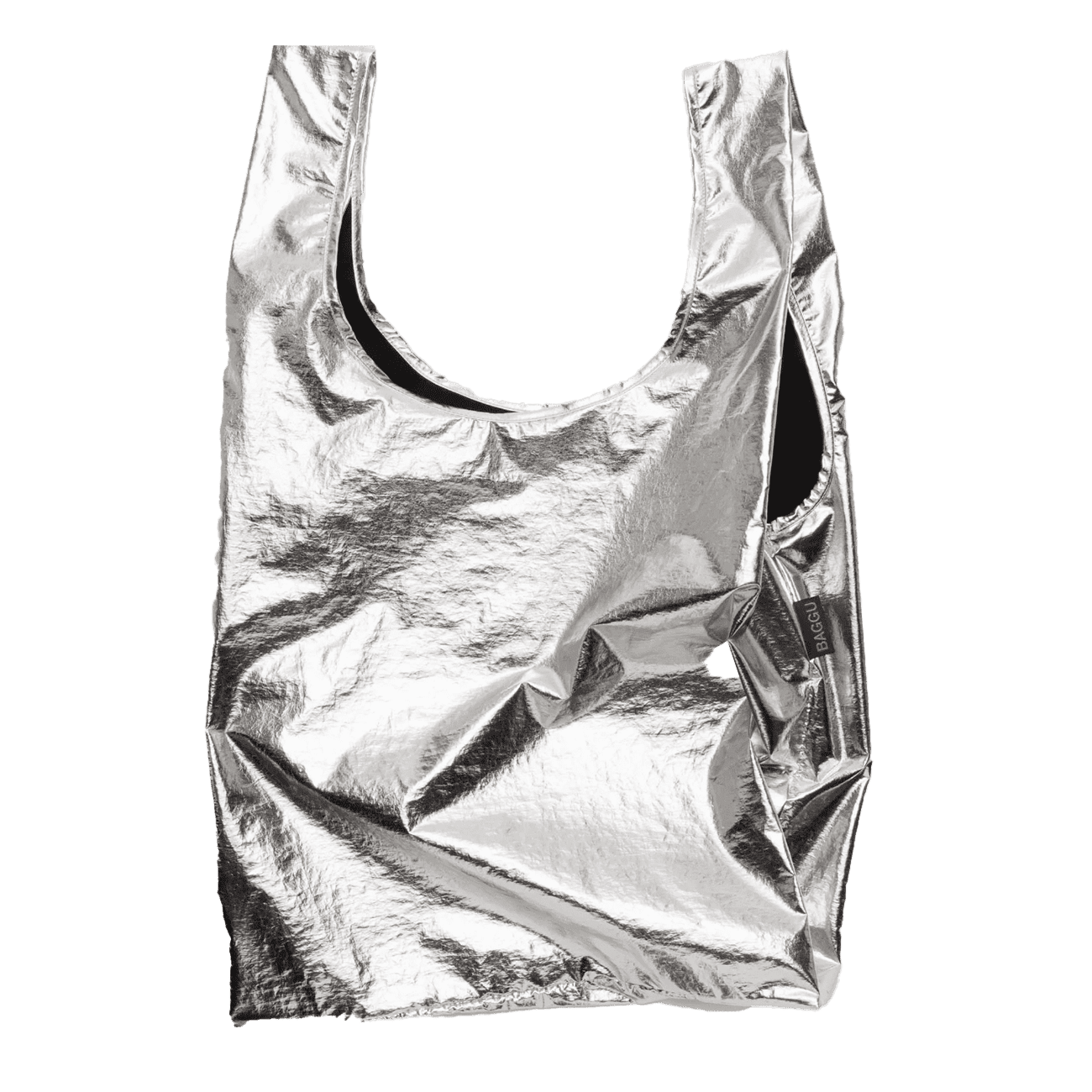 Baggu Bag Standard Bags + Pouches