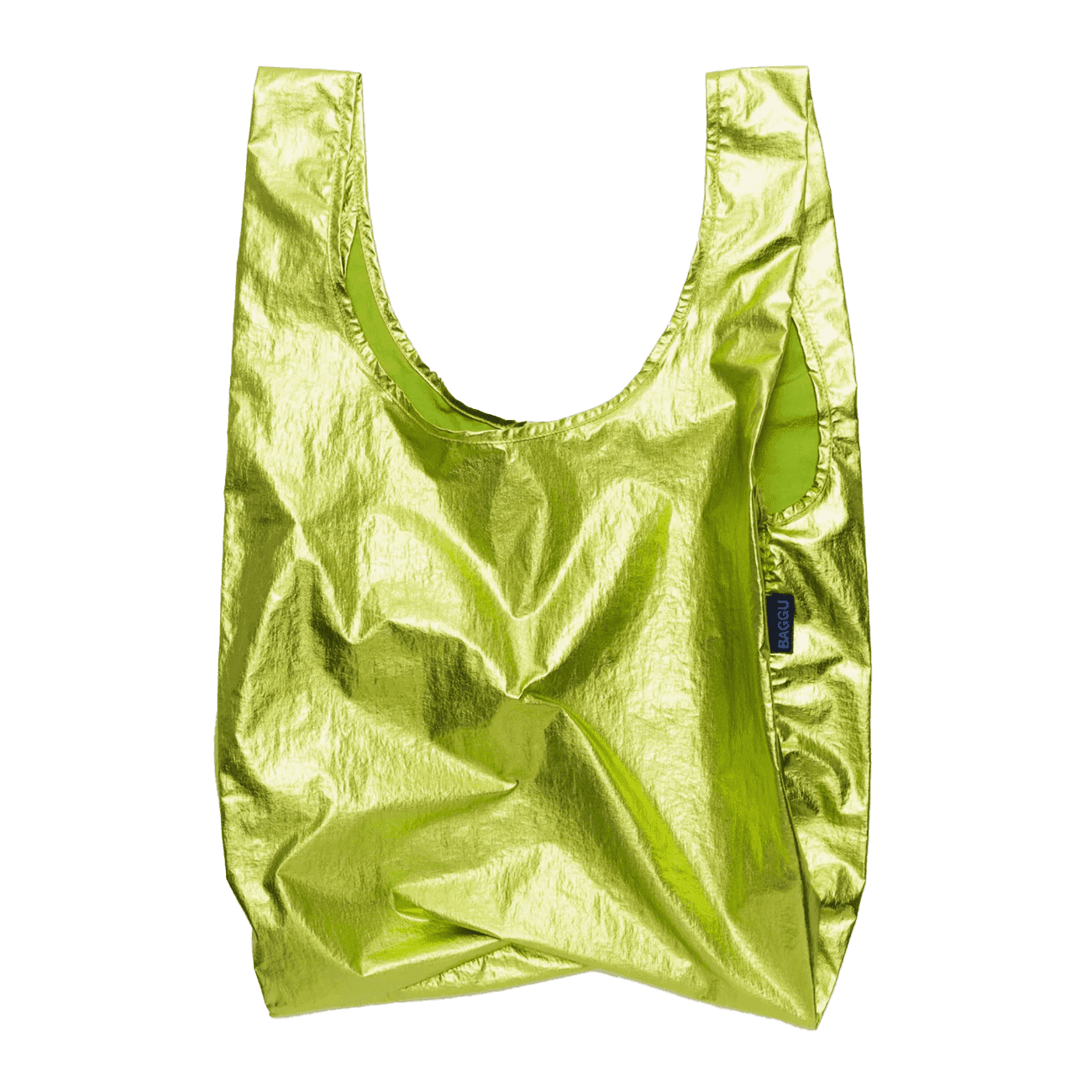 Baggu Bag Standard Bags + Pouches