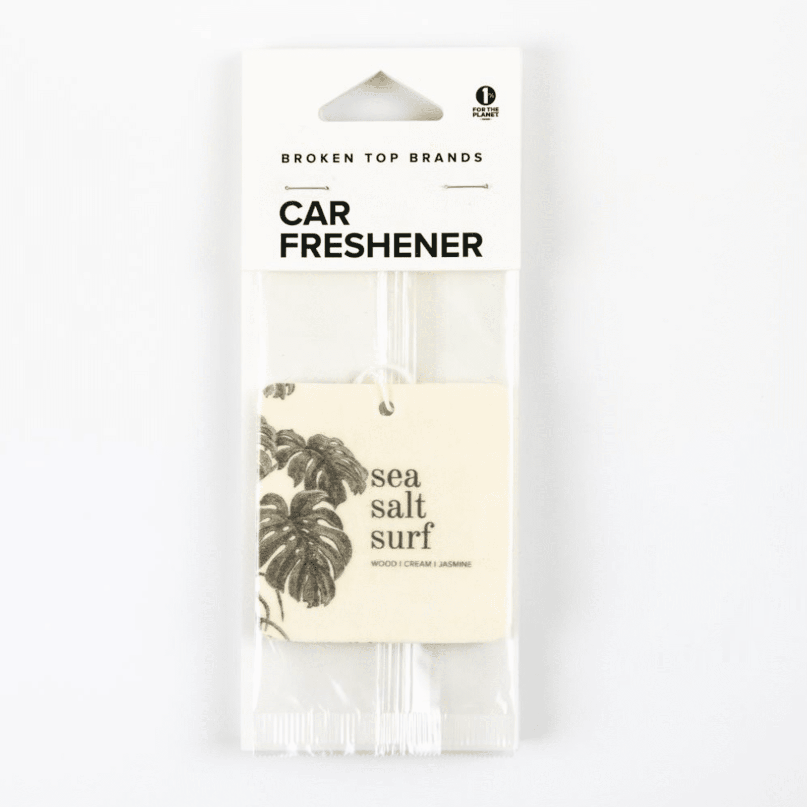 Car Fresheners Home Decor