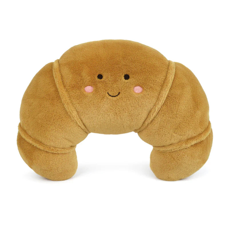 Croissant - Accent Decor Pillo Home Decor