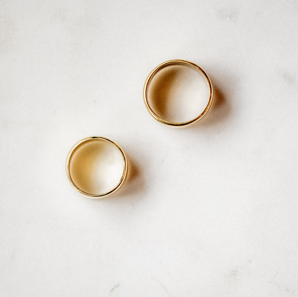 Ever Cigar Ring Rings