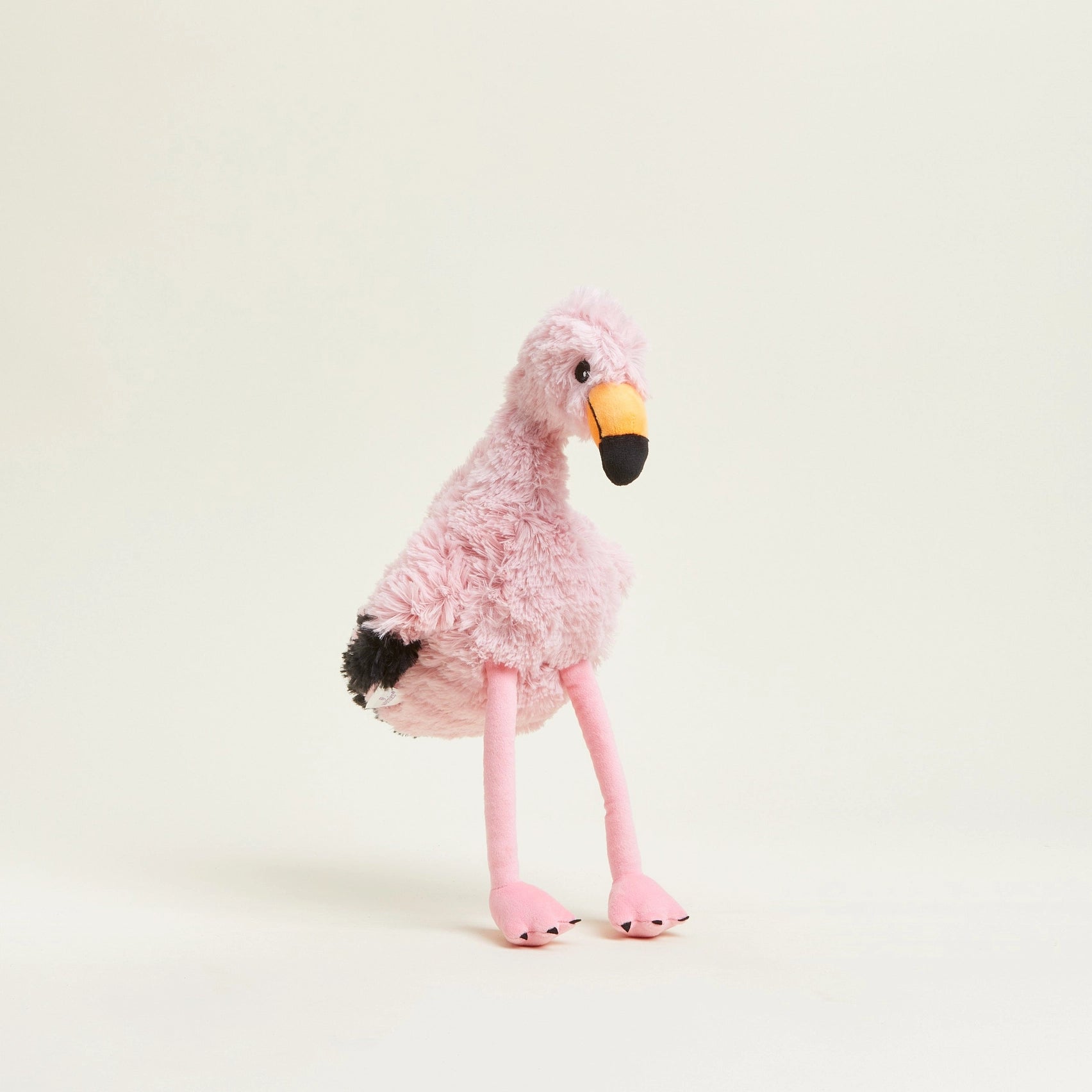 Flamingo Warmies Babies + Kids