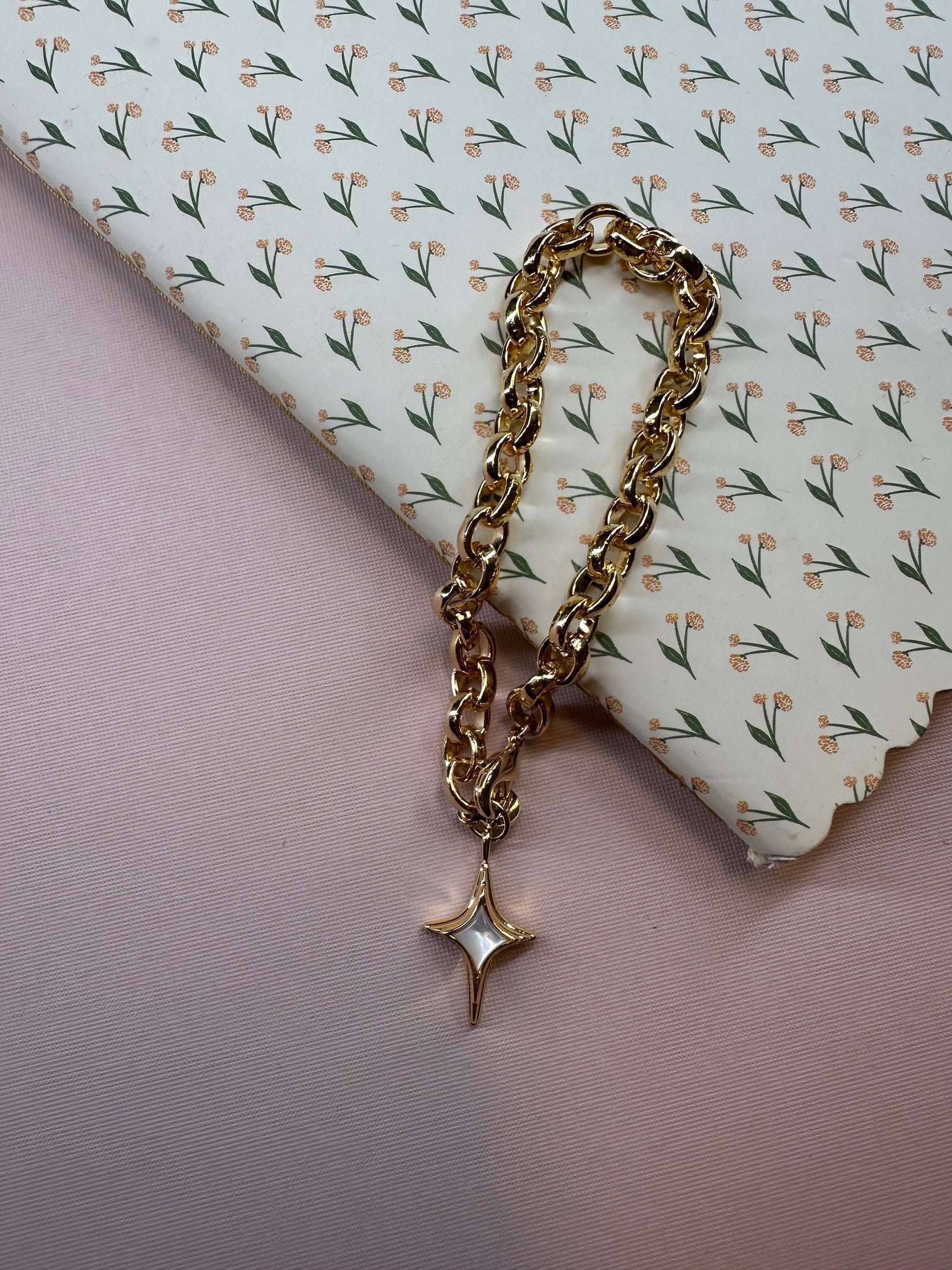 Frankie Bracelet Bracelets