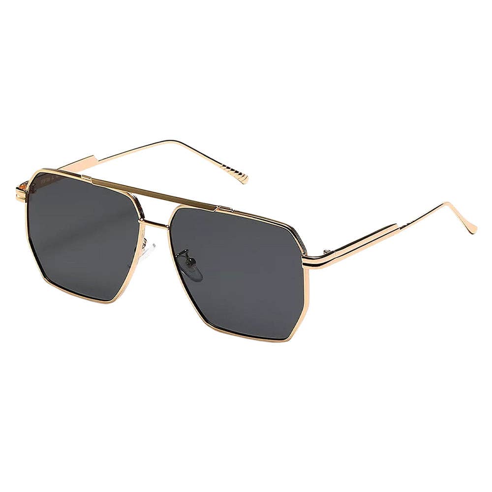 Goldie Polarized Sunglasses Sunglasses