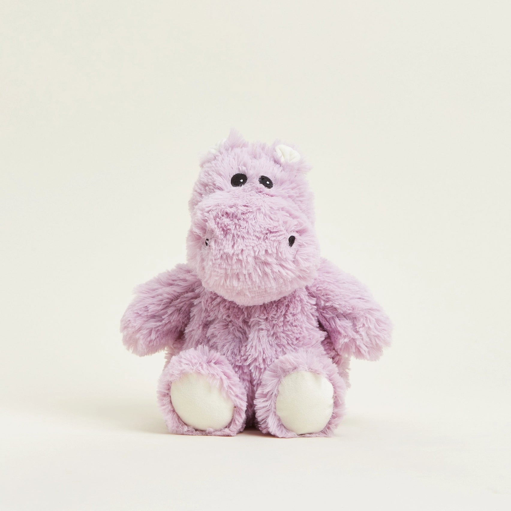 Hippo Warmies Babies + Kids