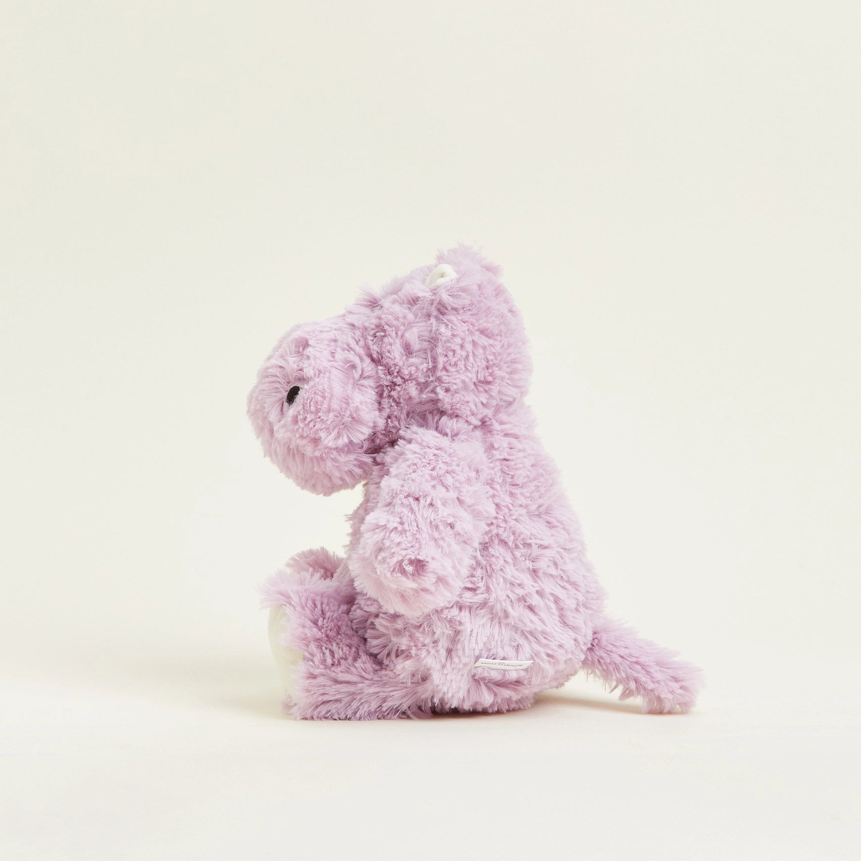 Hippo Warmies Babies + Kids