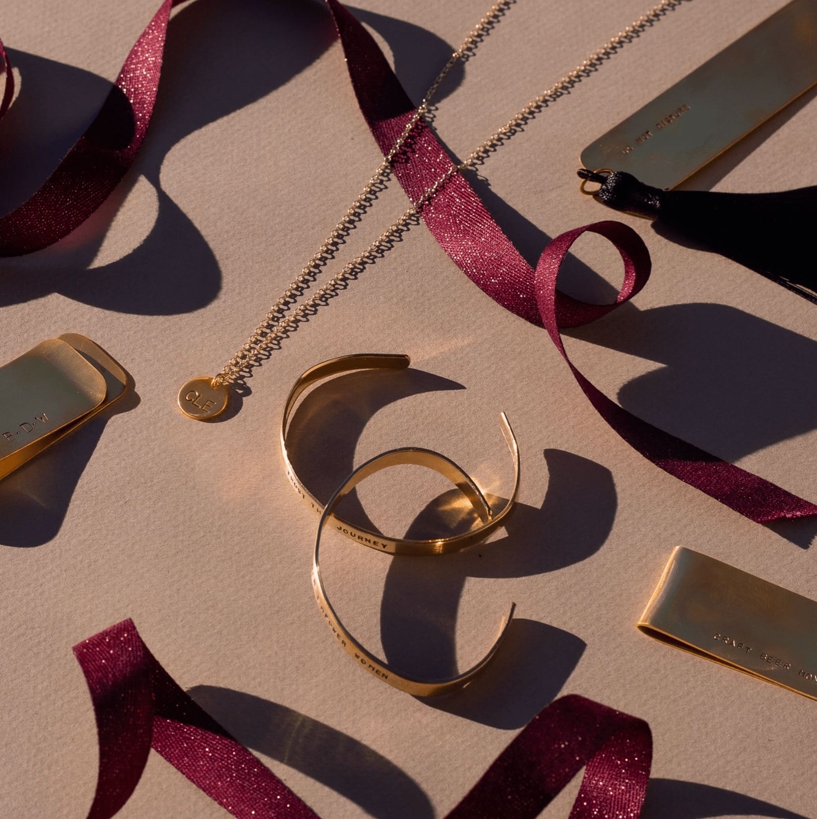 Holiday Party Private Party