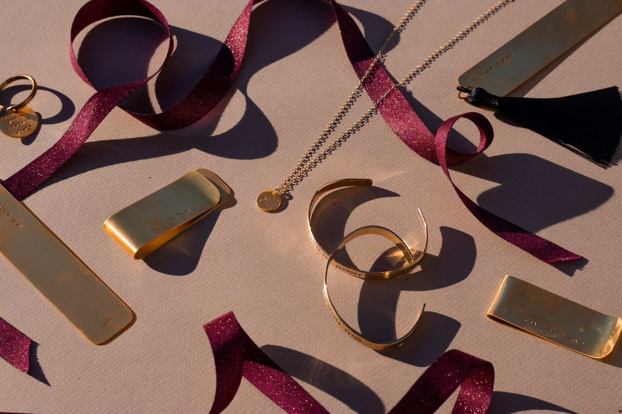 Perfume グッズ Taurus Crystal Infused Zodiac Perfume – Zodica Perfumery