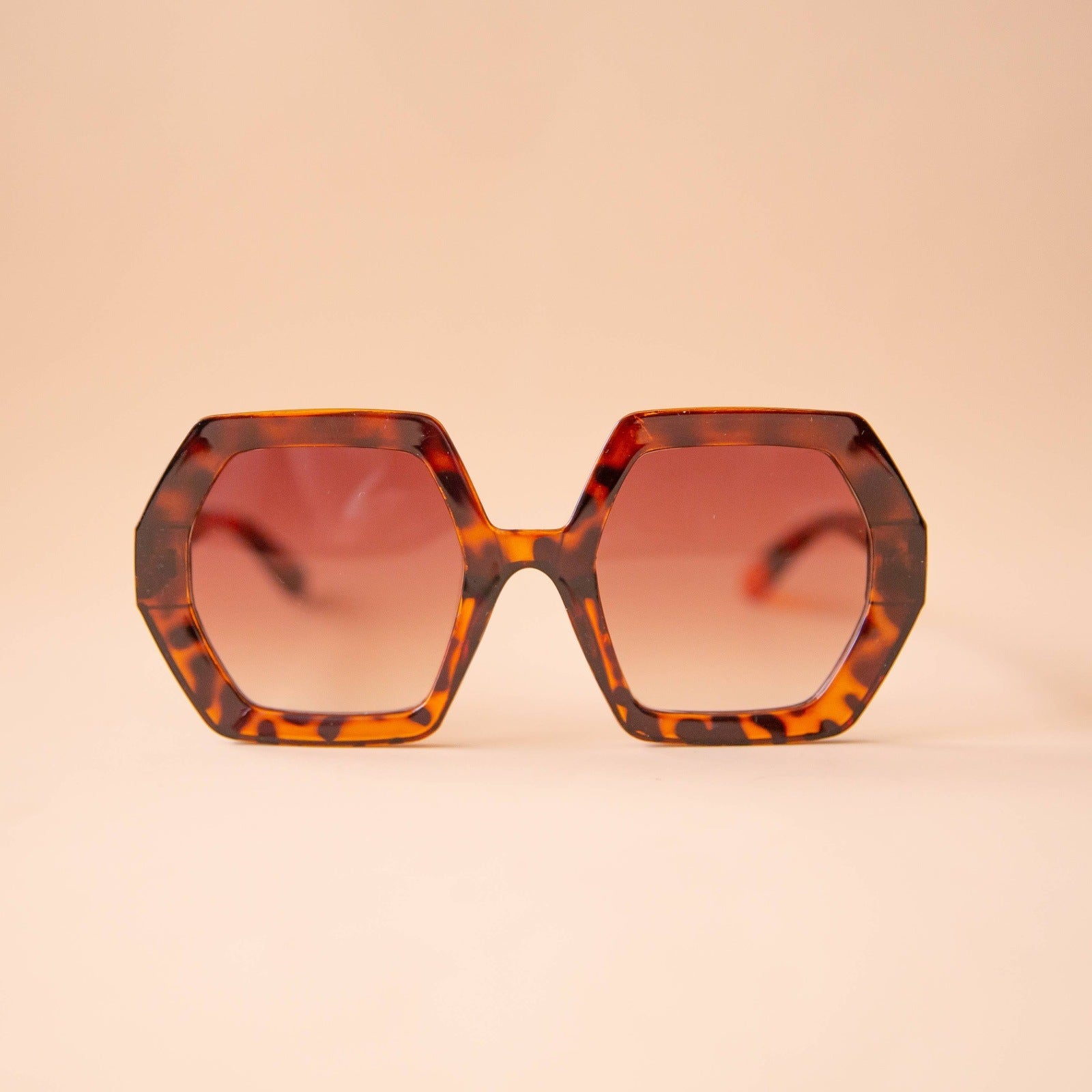 Iris Sunglasses Sunglasses