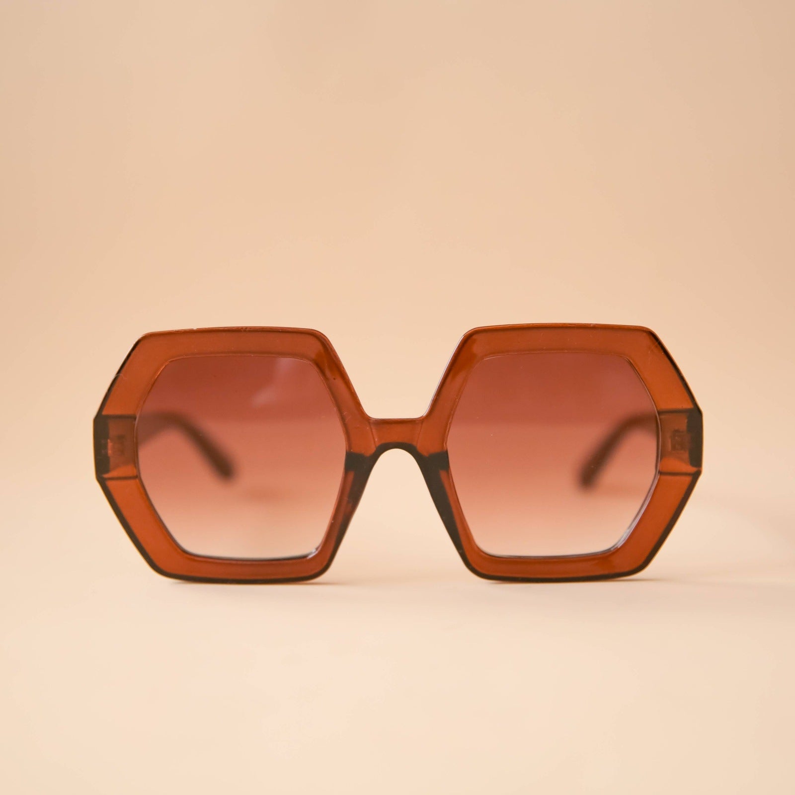 Iris Sunglasses Sunglasses