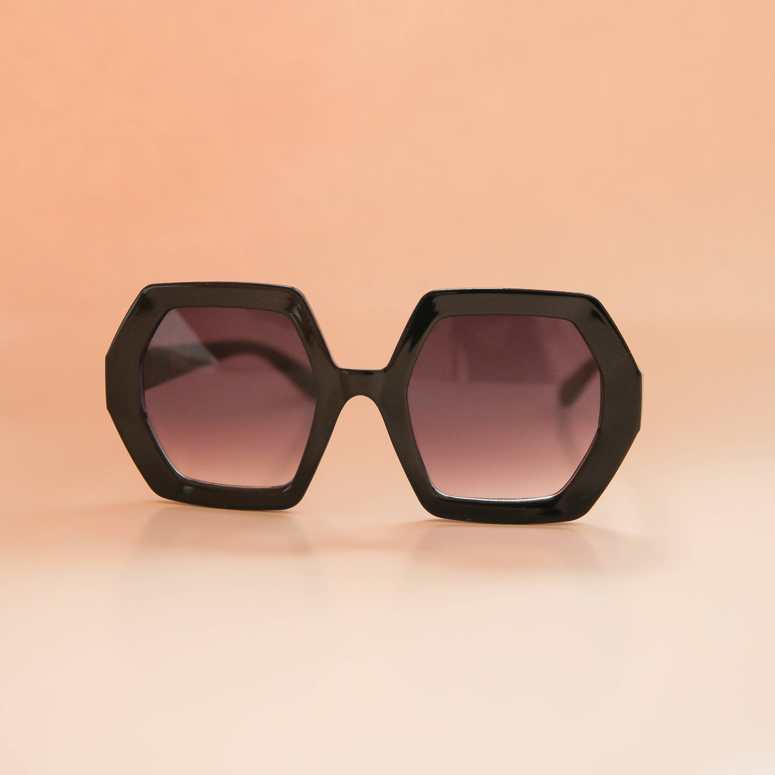 Iris Sunglasses Sunglasses