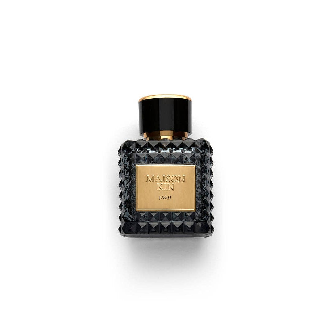 JAGO Perfume Perfume