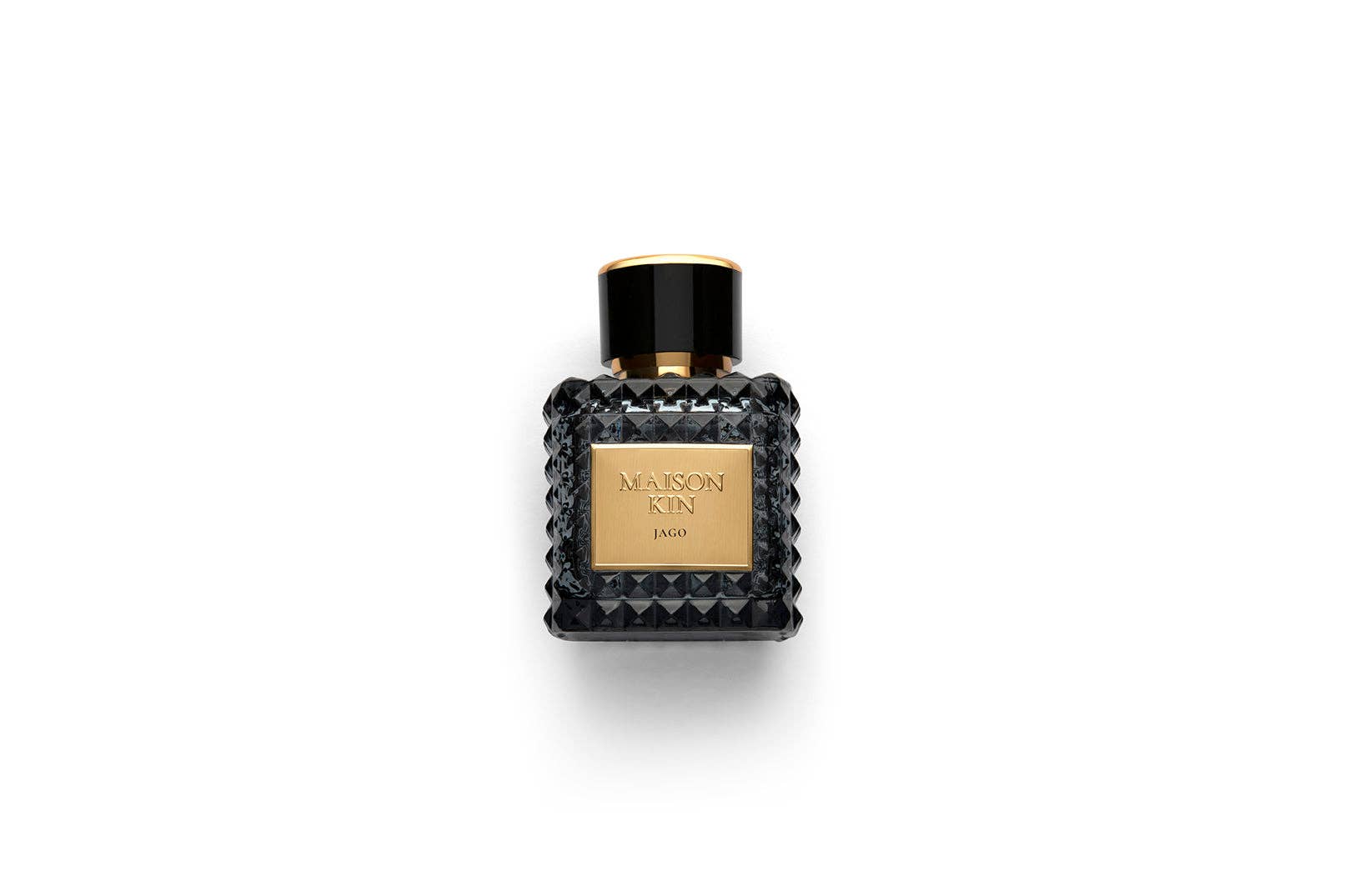 JAGO Perfume Perfume