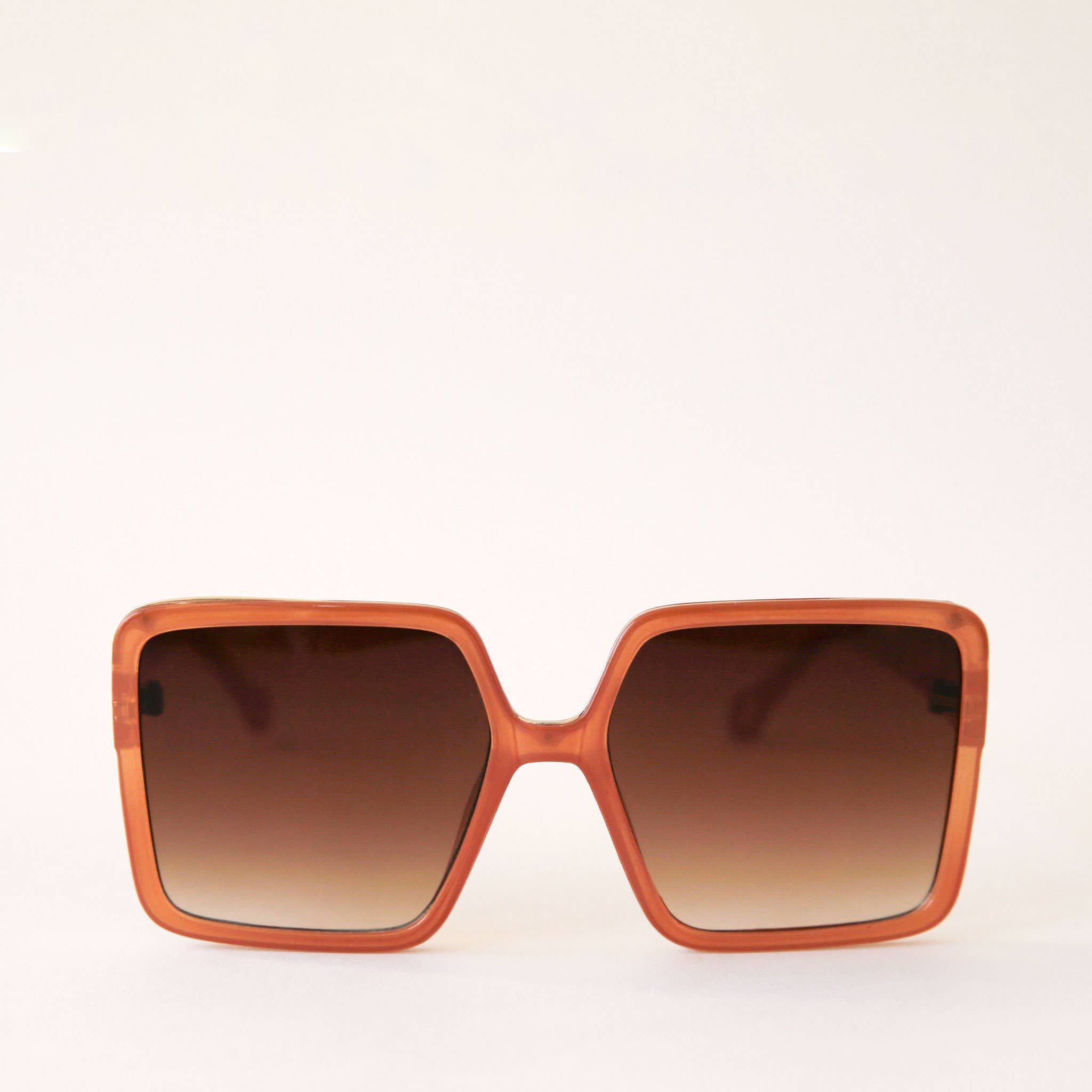 Kelso Sunglasses Sunglasses