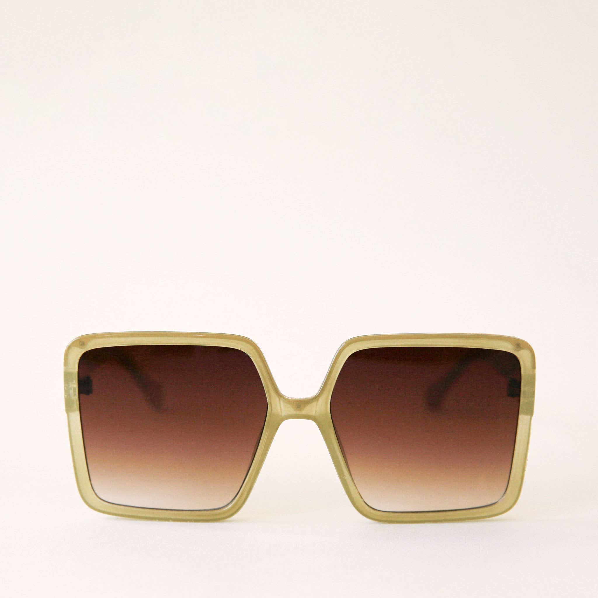 Kelso Sunglasses Sunglasses