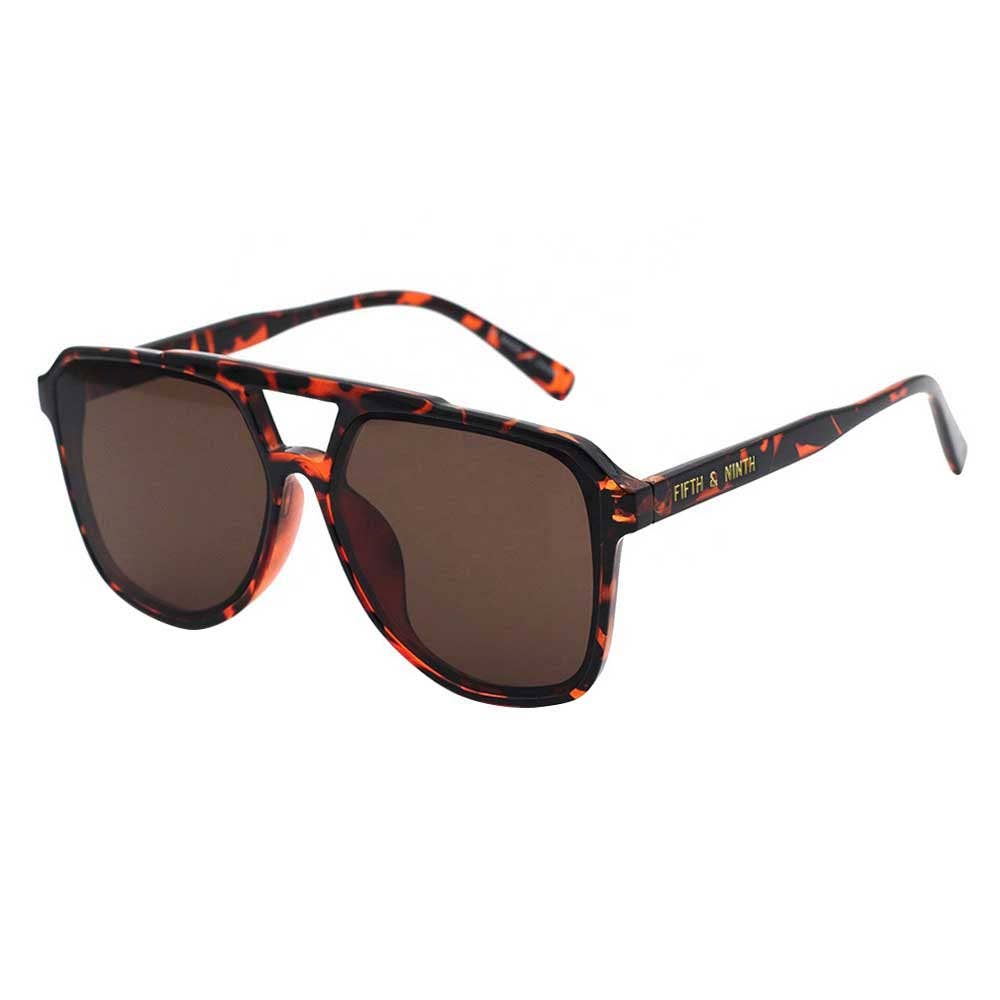 Lagos Sunglasses Sunglasses