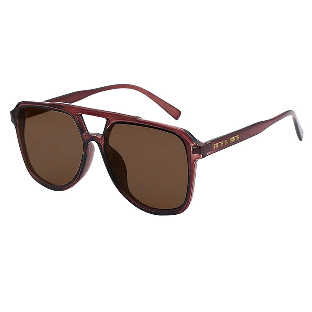 Lagos Sunglasses Sunglasses