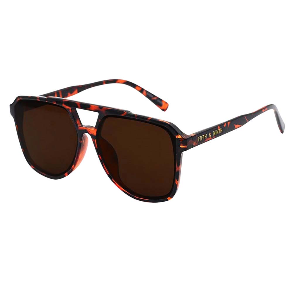 Lagos Sunglasses Sunglasses