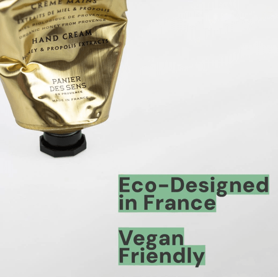 Lavender Hand Cream Skin + Body