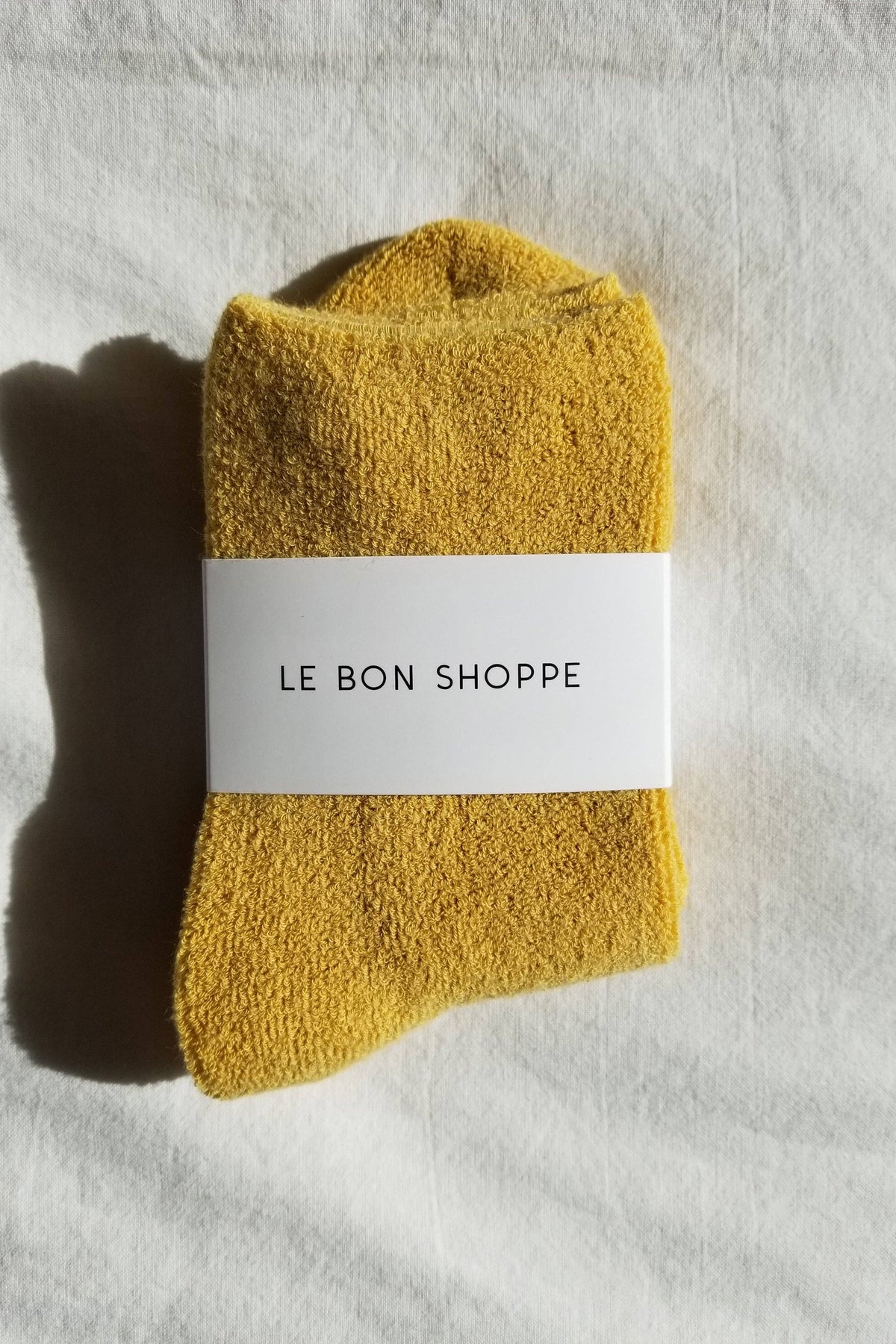 Le Bon Shoppe - Cloud Socks wholesale 