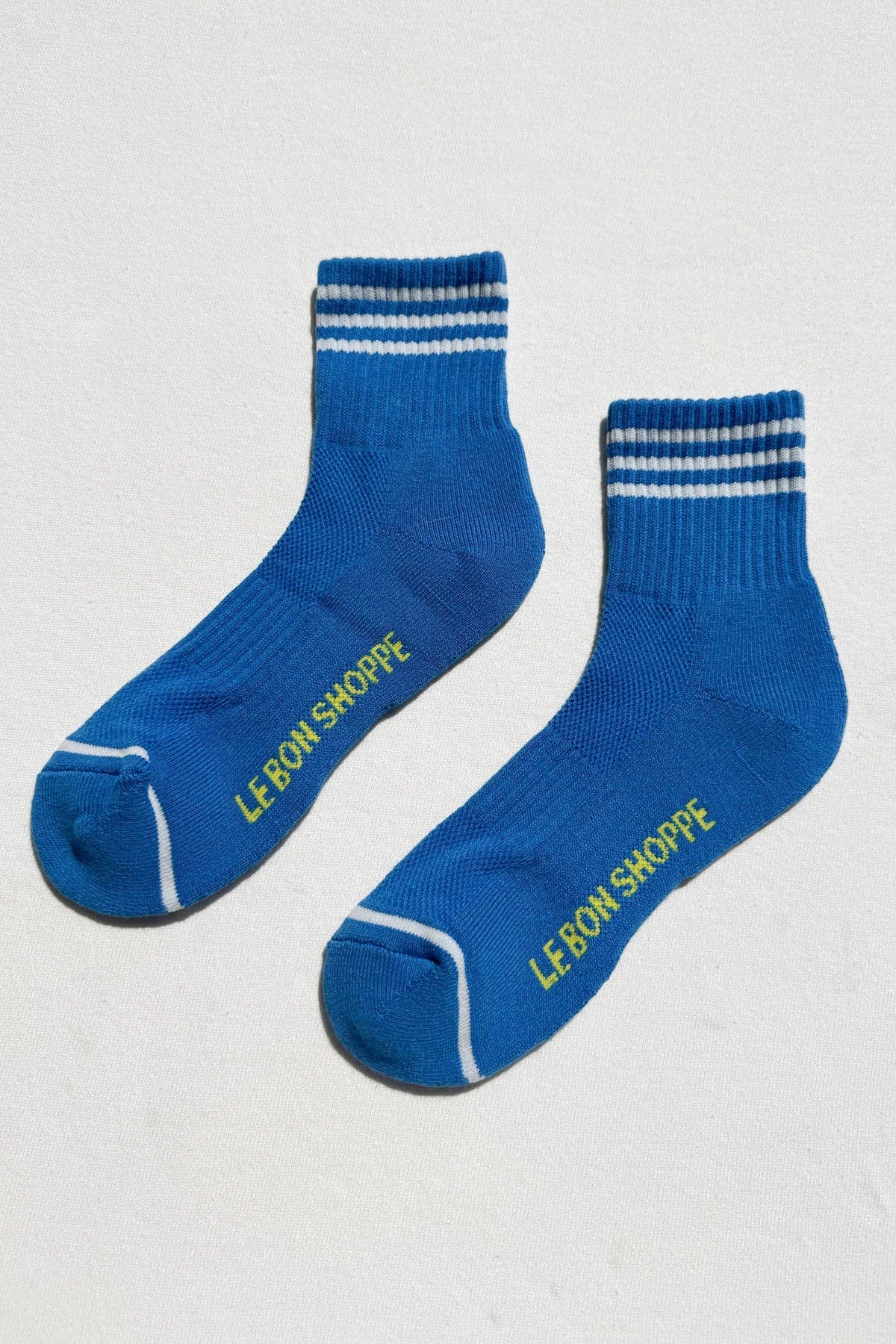 Le Bon Shoppe - Girlfriend Socks wholesale 