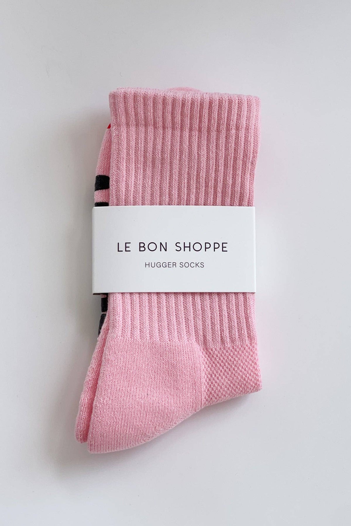 Le Bon Shoppe - Hugger Socks wholesale 