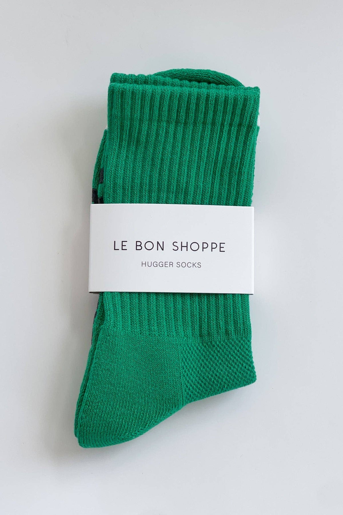Le Bon Shoppe - Hugger Socks wholesale 