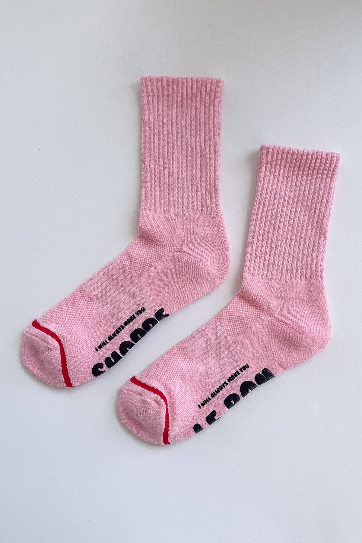 Le Bon Shoppe - Hugger Socks wholesale 