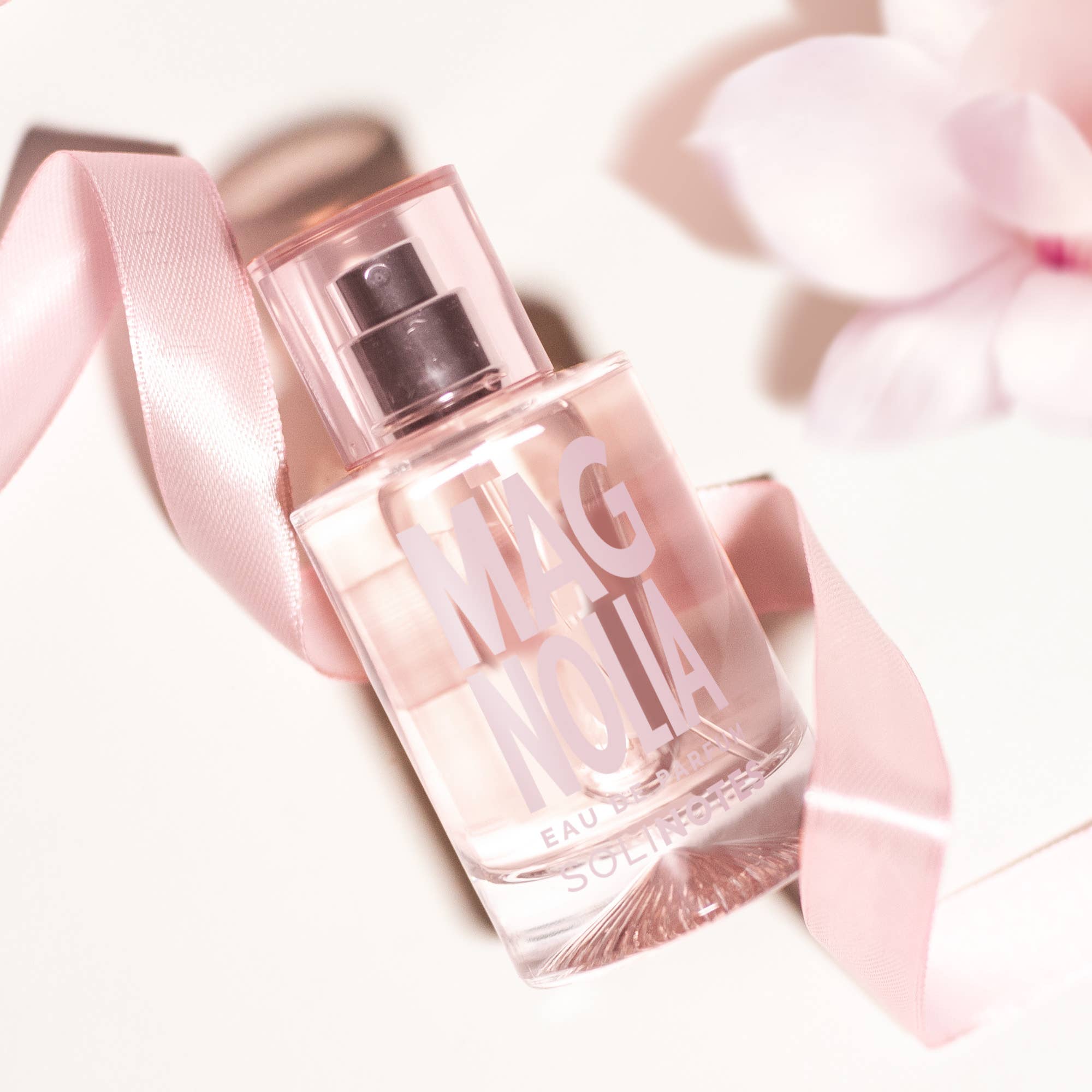 Magnolia Eau de Parfum Perfume