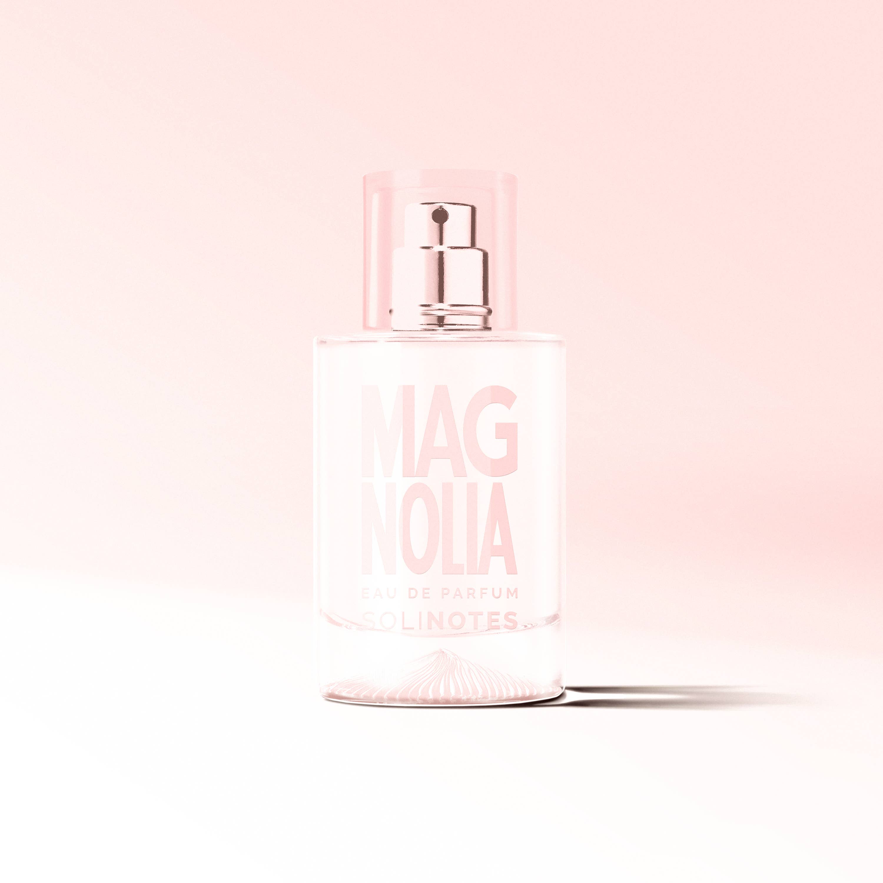 Magnolia Eau de Parfum Perfume