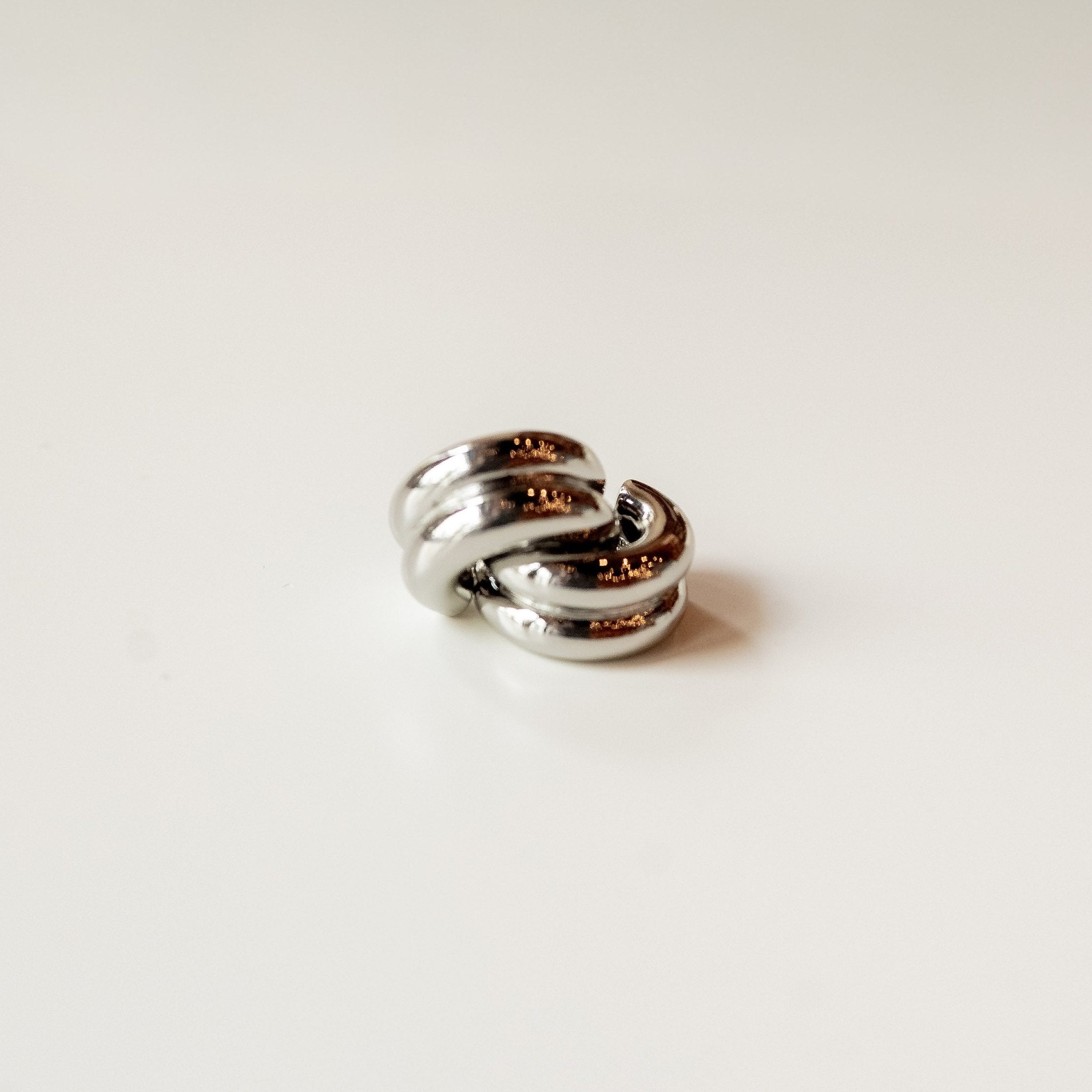 Midi Emma Earrings Earrings