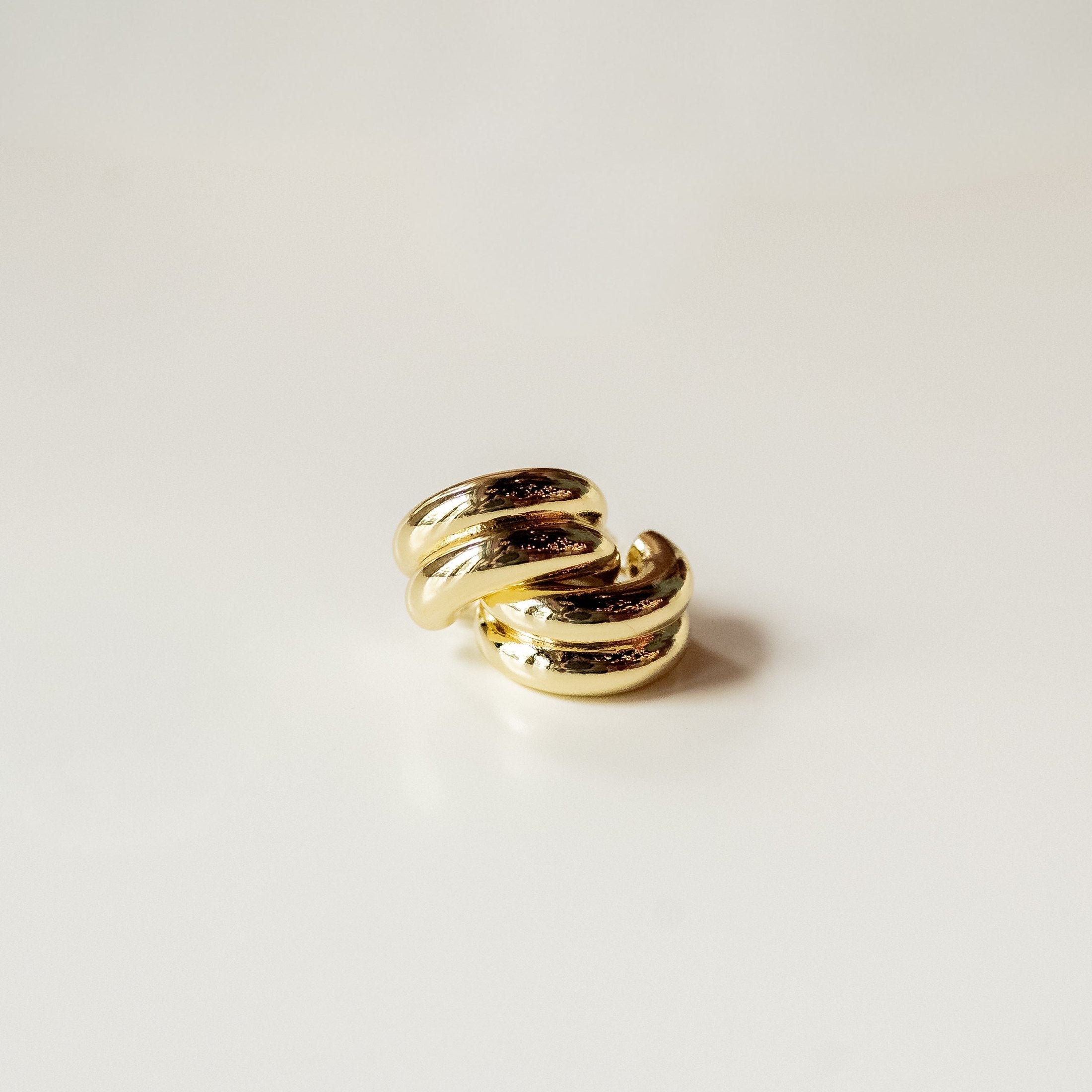 Midi Emma Earrings Earrings