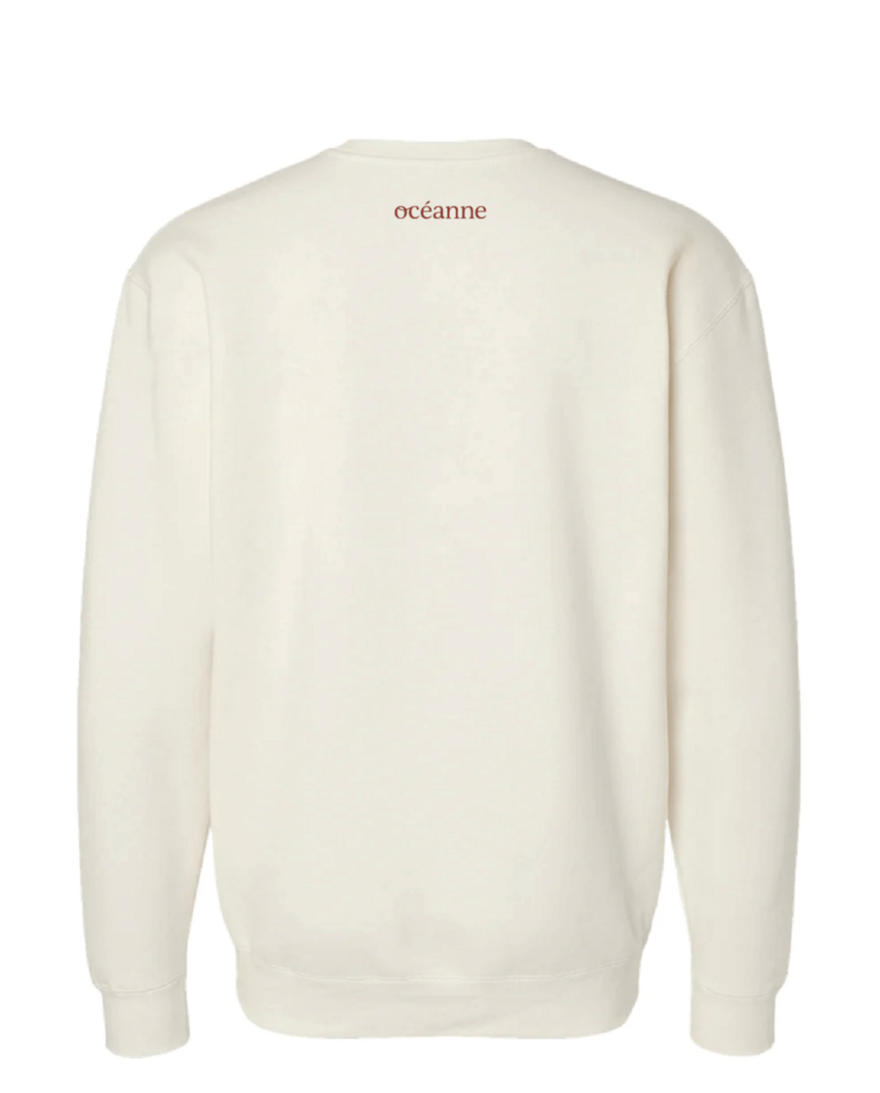 New Spicy Sweatshirt Sweatshirts