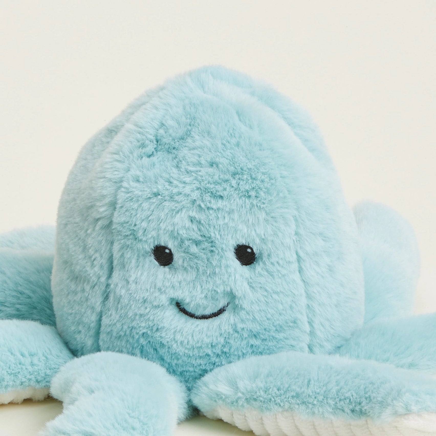 Octopus Warmies Babies + Kids