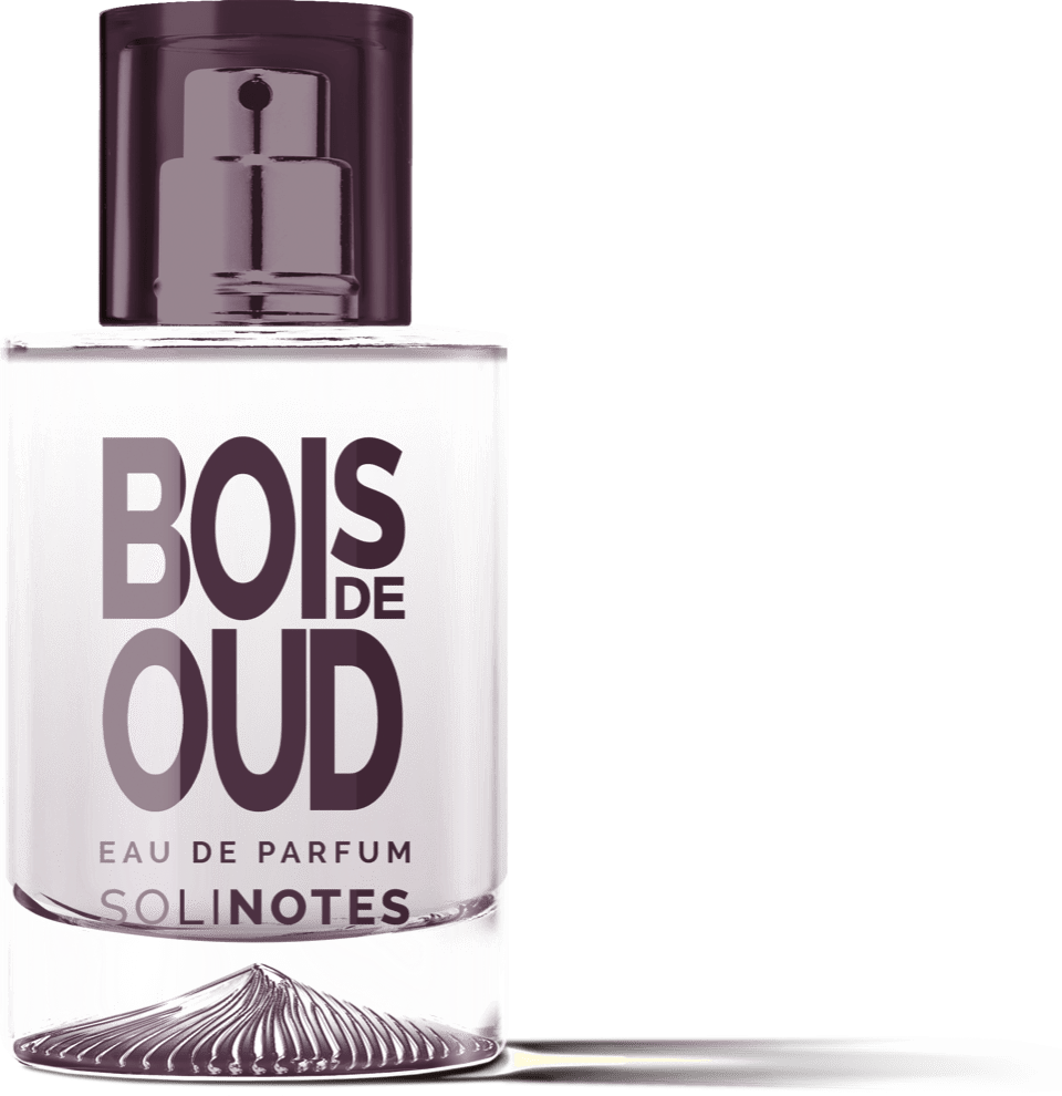 Oud Wood Eau de Parfum Perfume