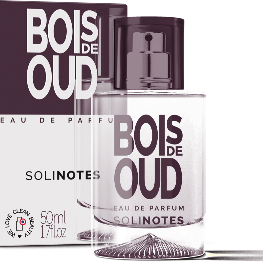 Oud Wood Eau de Parfum Perfume