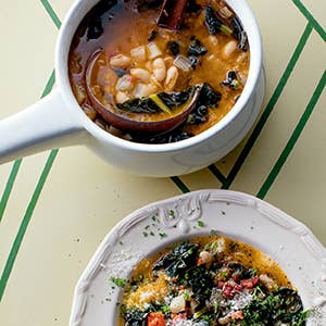 Penguin Random House LLC - Soups, Salads, Sandwiches 