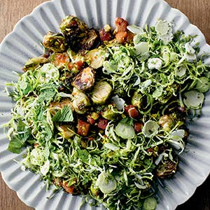 Penguin Random House LLC - Soups, Salads, Sandwiches 