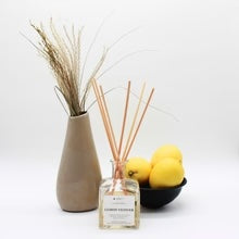 Peripeti Home Candles, Diffusers and Room Sprays Candles + Incense