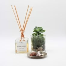 Peripeti Home Candles, Diffusers and Room Sprays Candles + Incense