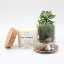 Peripeti Home Candles, Diffusers and Room Sprays Candles + Incense