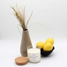 Peripeti Home Candles, Diffusers and Room Sprays Candles + Incense