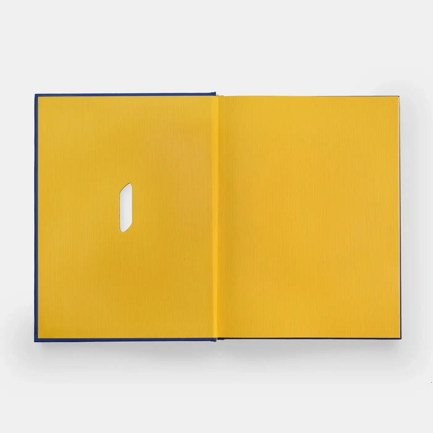 Phaidon - Book Of Pasta 