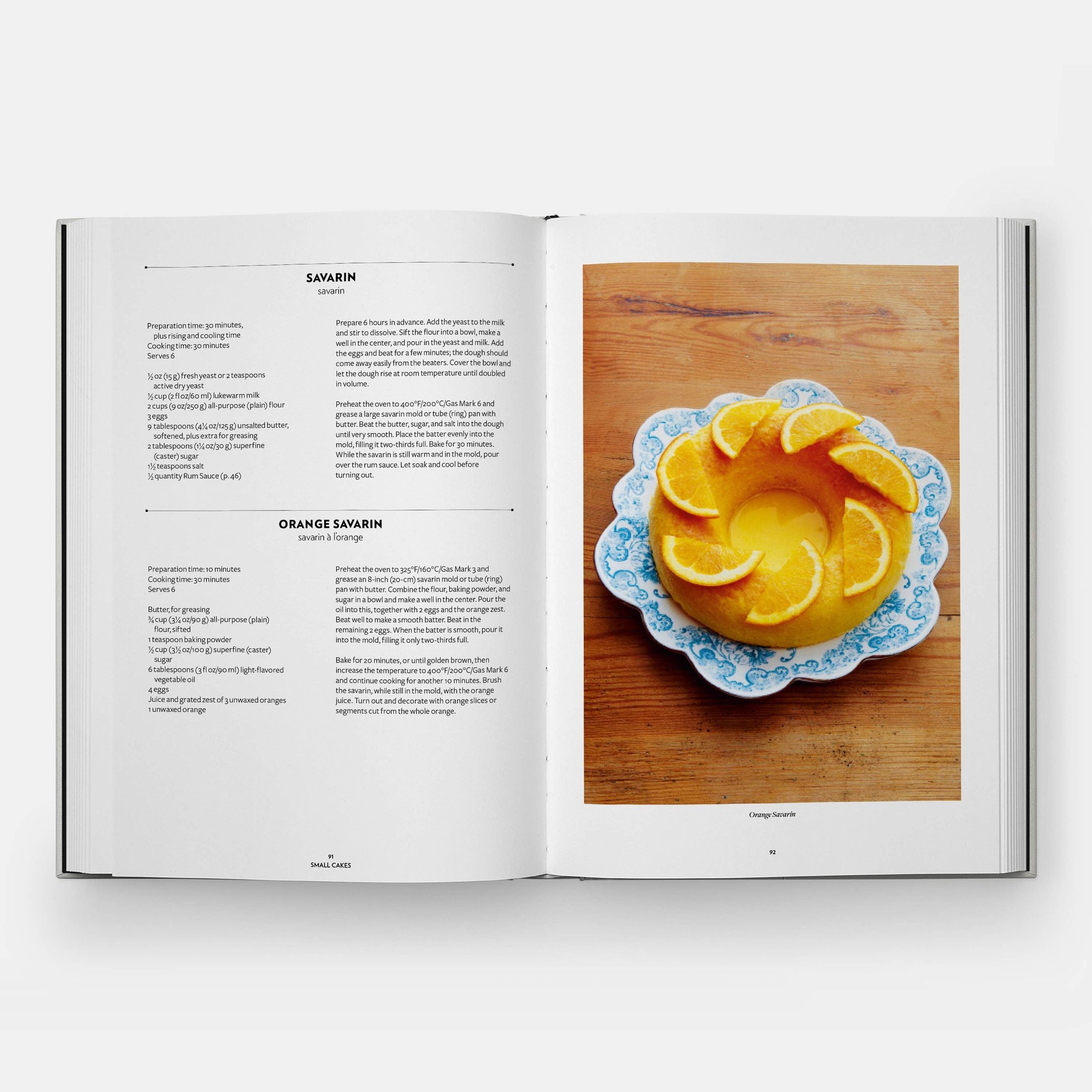 Phaidon - The Art of French Baking 