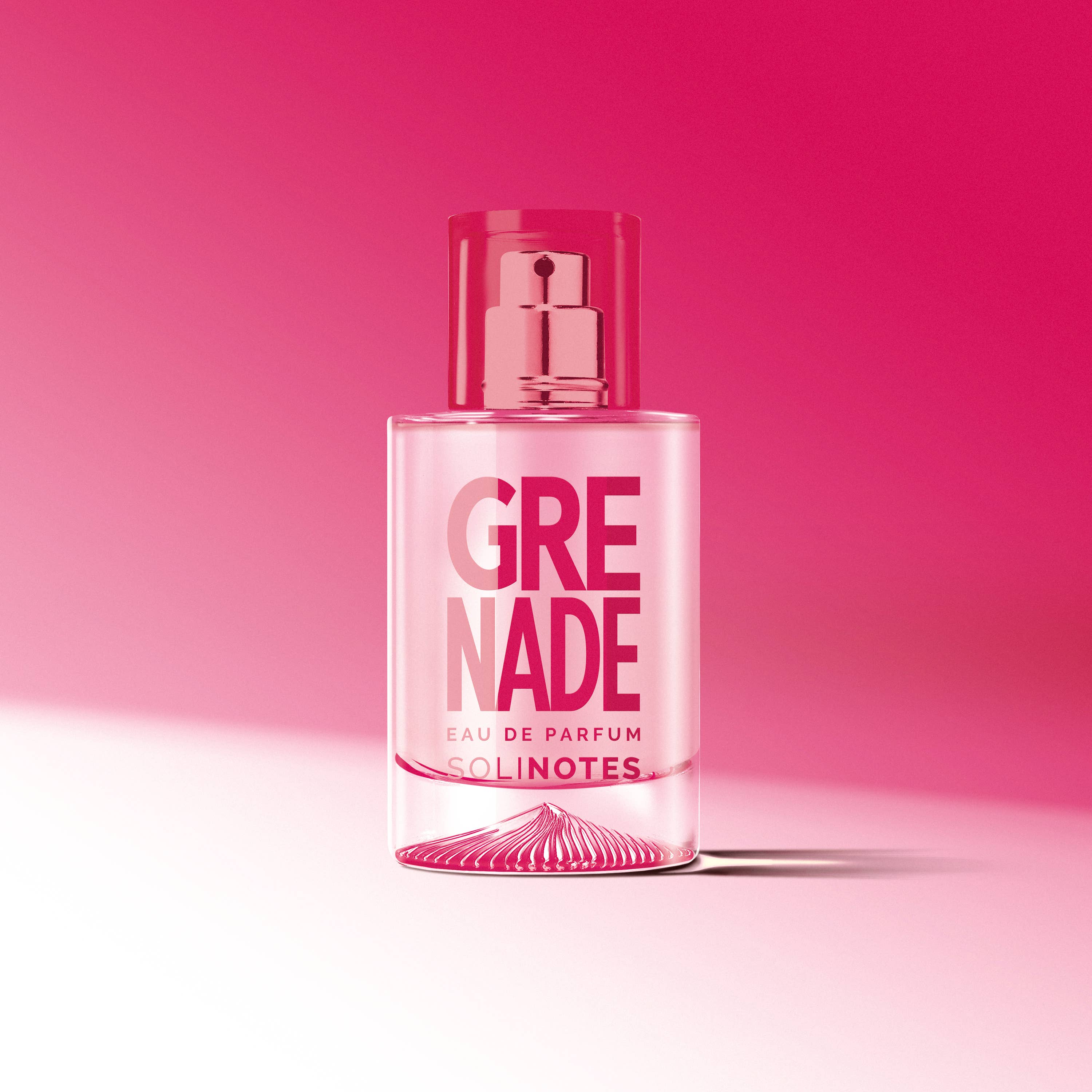 Pomegranate Eau de Parfum Perfume