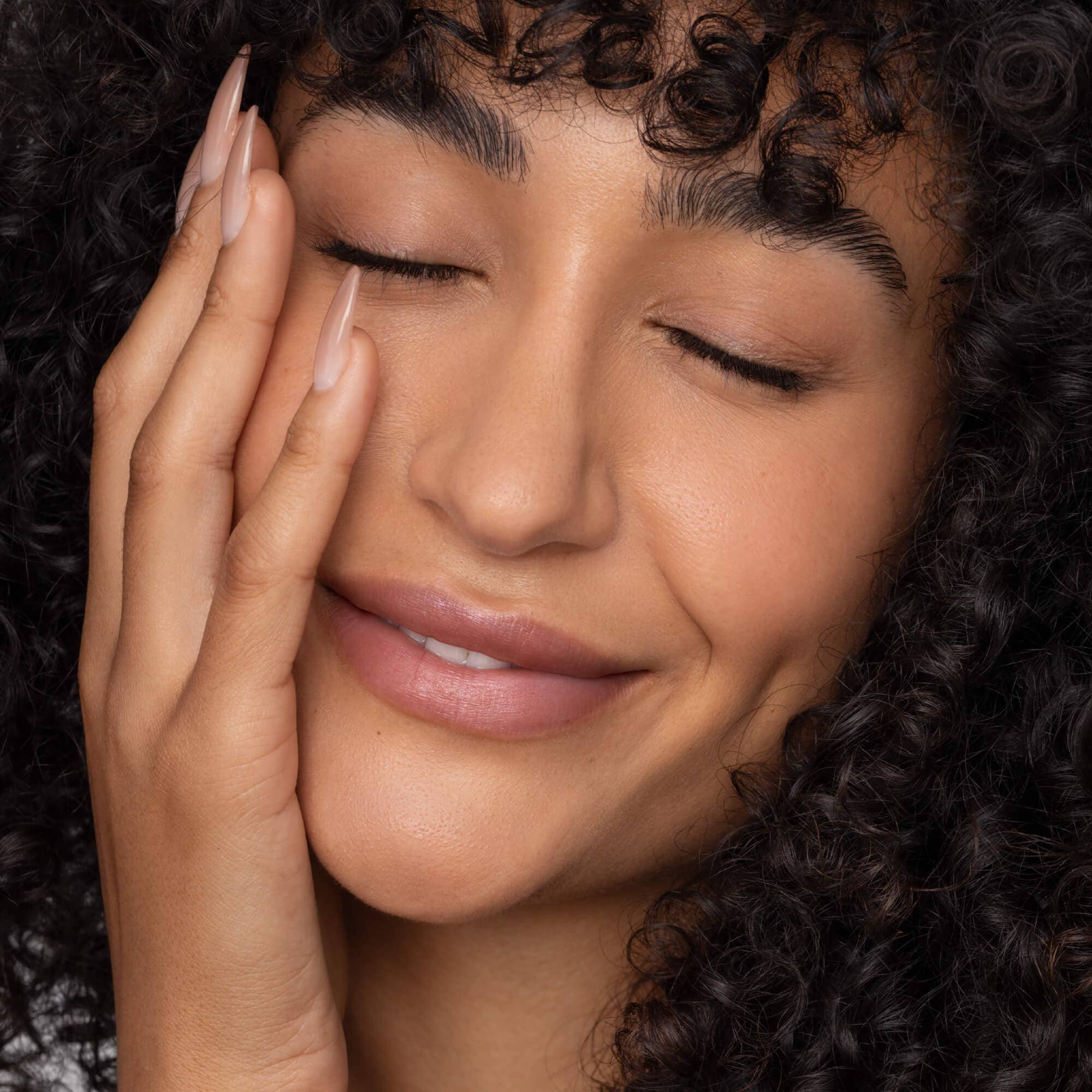 Poppy & Pout - Lip Tint, Donna 