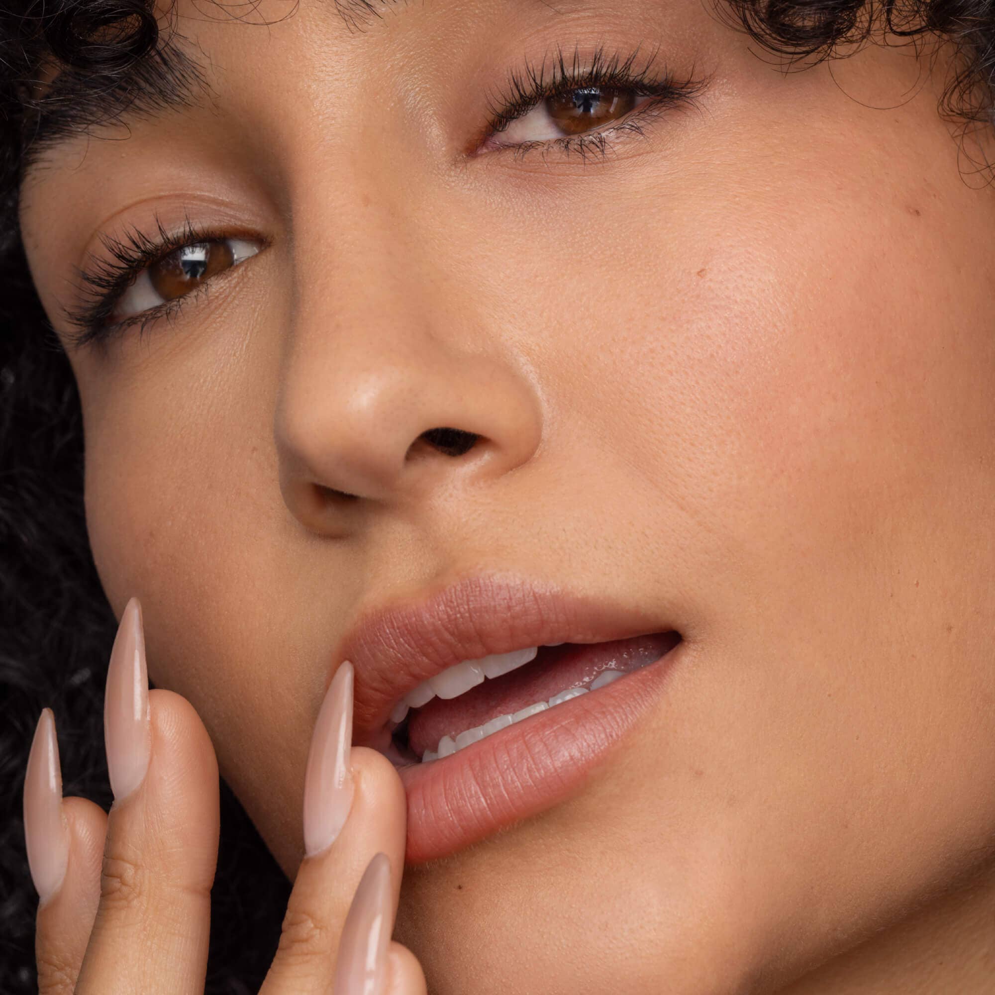 Poppy & Pout - Lip Tint, Roxie 