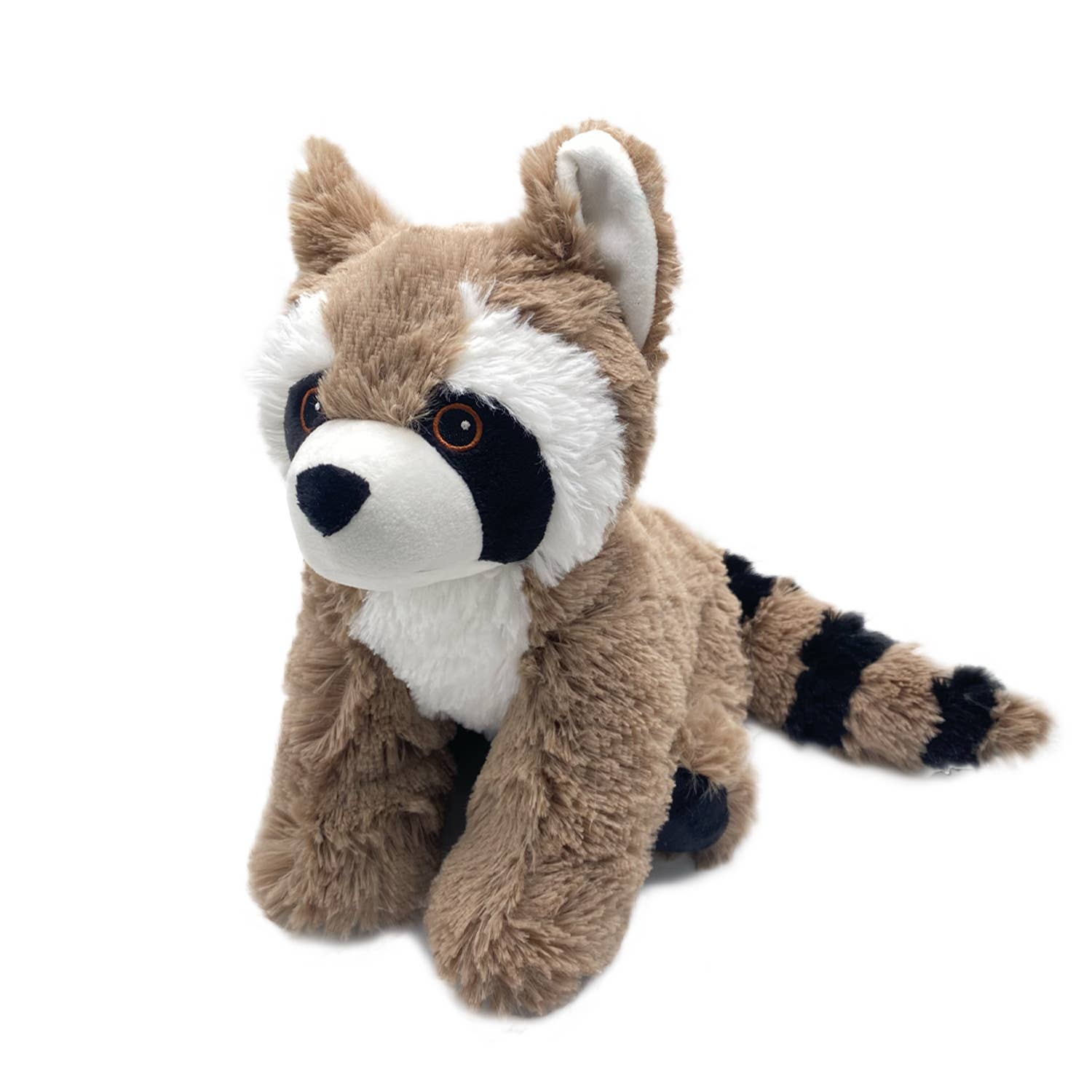 Raccoon Warmies Babies + Kids