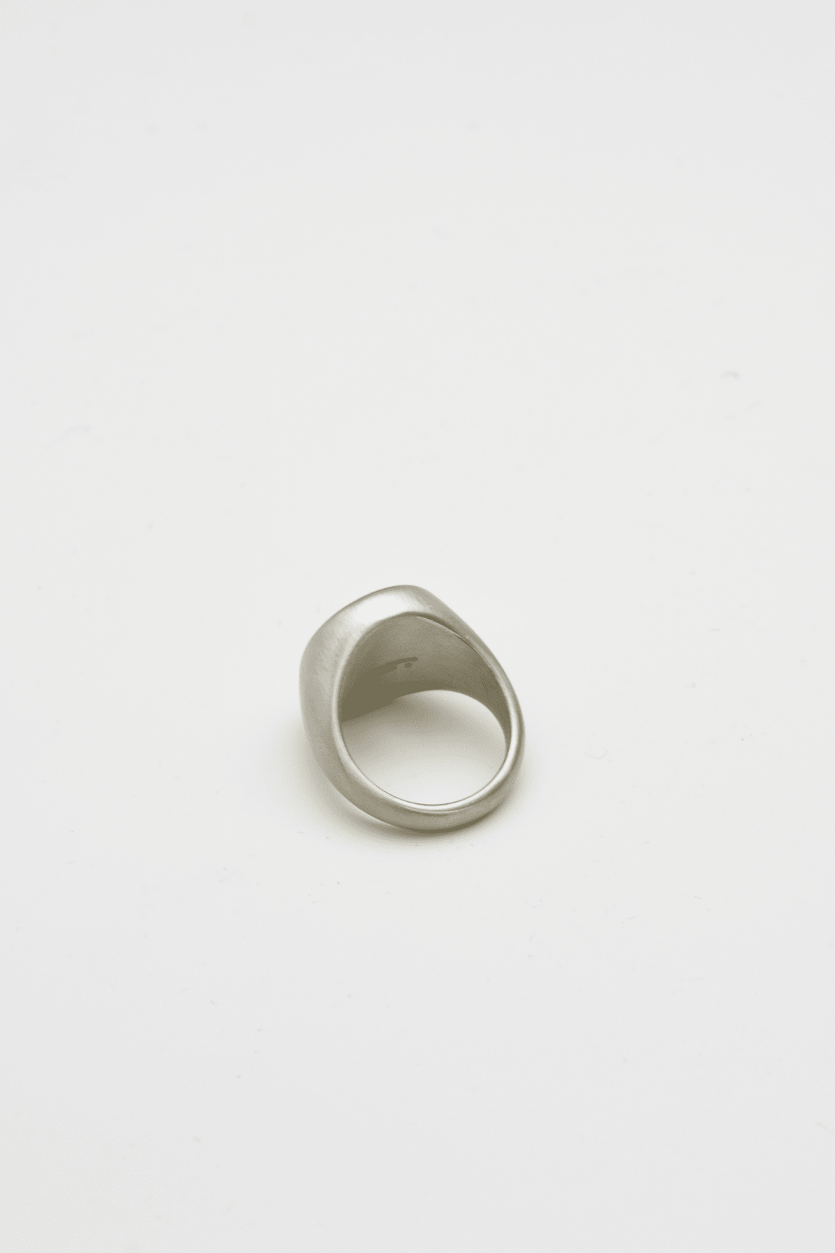 Rose Ring Rings