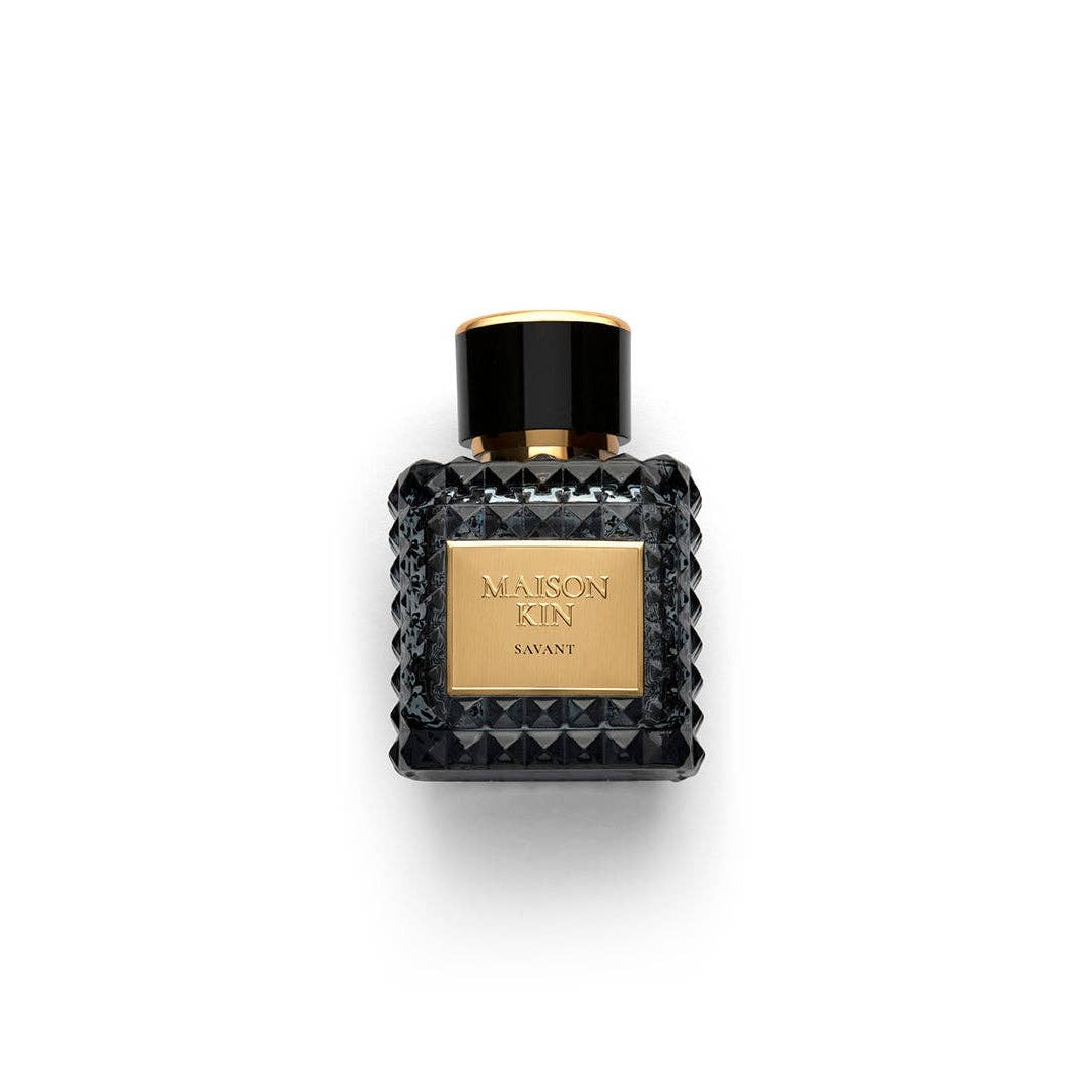 SAVANT Perfume Perfume